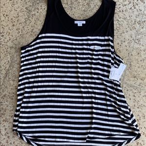 Liz Claiborne women 3X